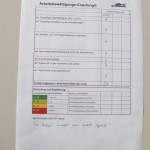 Fragebogen-Arbeitsfaehigkeits-Index