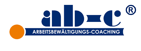 arbeitsbewaeltigungscoaching-logo